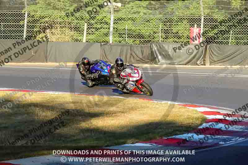 brands hatch photographs;brands no limits trackday;cadwell trackday photographs;enduro digital images;event digital images;eventdigitalimages;no limits trackdays;peter wileman photography;racing digital images;trackday digital images;trackday photos